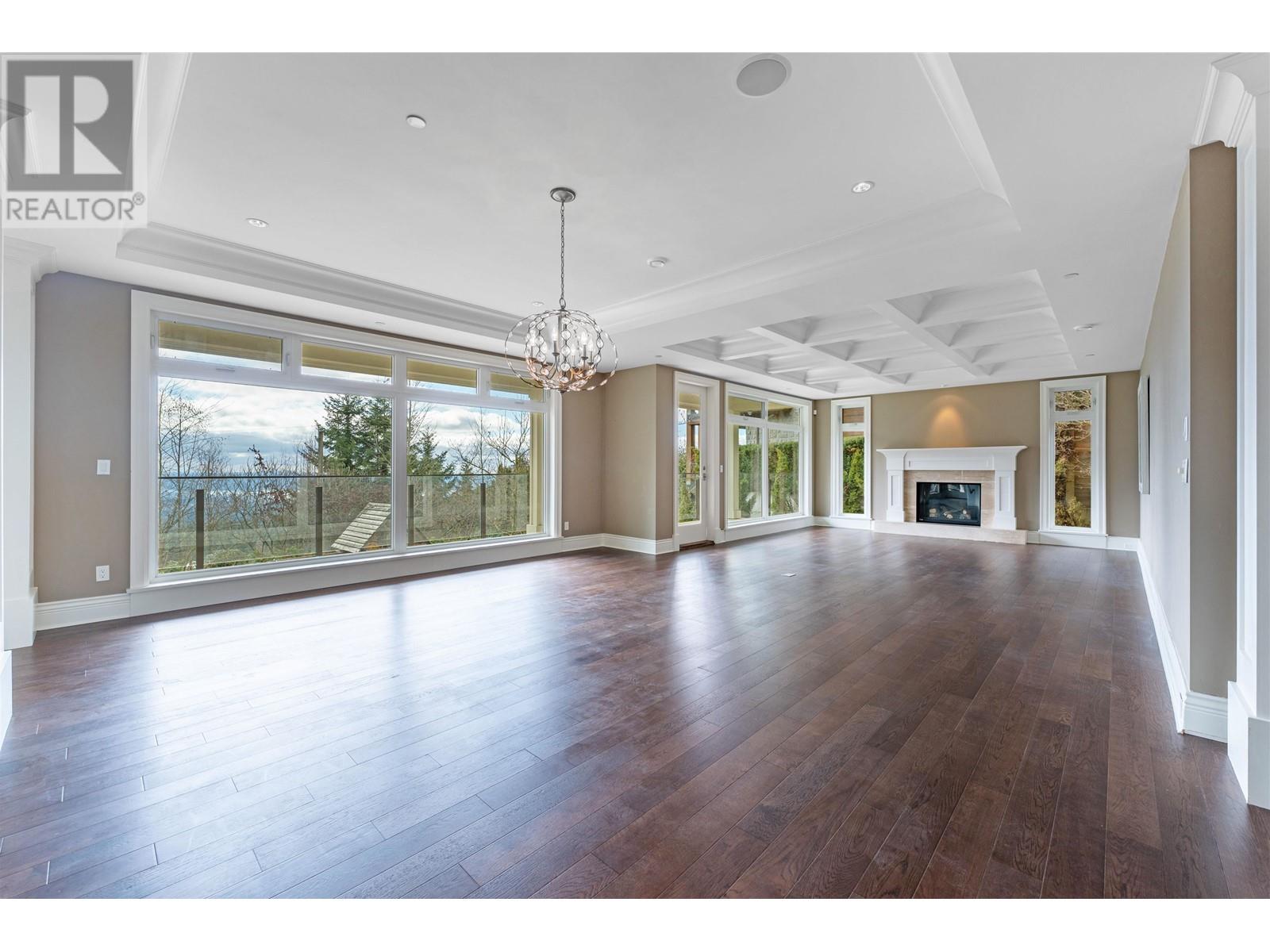 1039 Millstream Road, West Vancouver, British Columbia  V7S 2C6 - Photo 12 - R2856342
