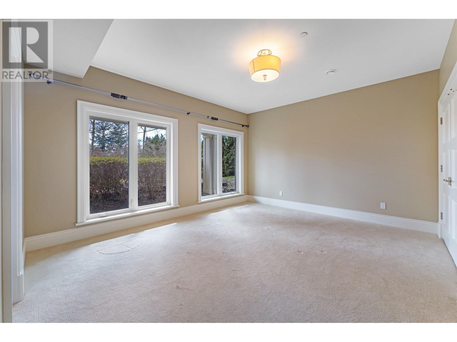 1039 Millstream Road, West Vancouver, British Columbia  V7S 2C6 - Photo 36 - R2856342