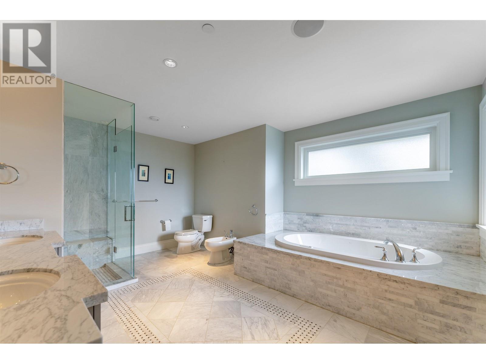 1039 Millstream Road, West Vancouver, British Columbia  V7S 2C6 - Photo 24 - R2856342