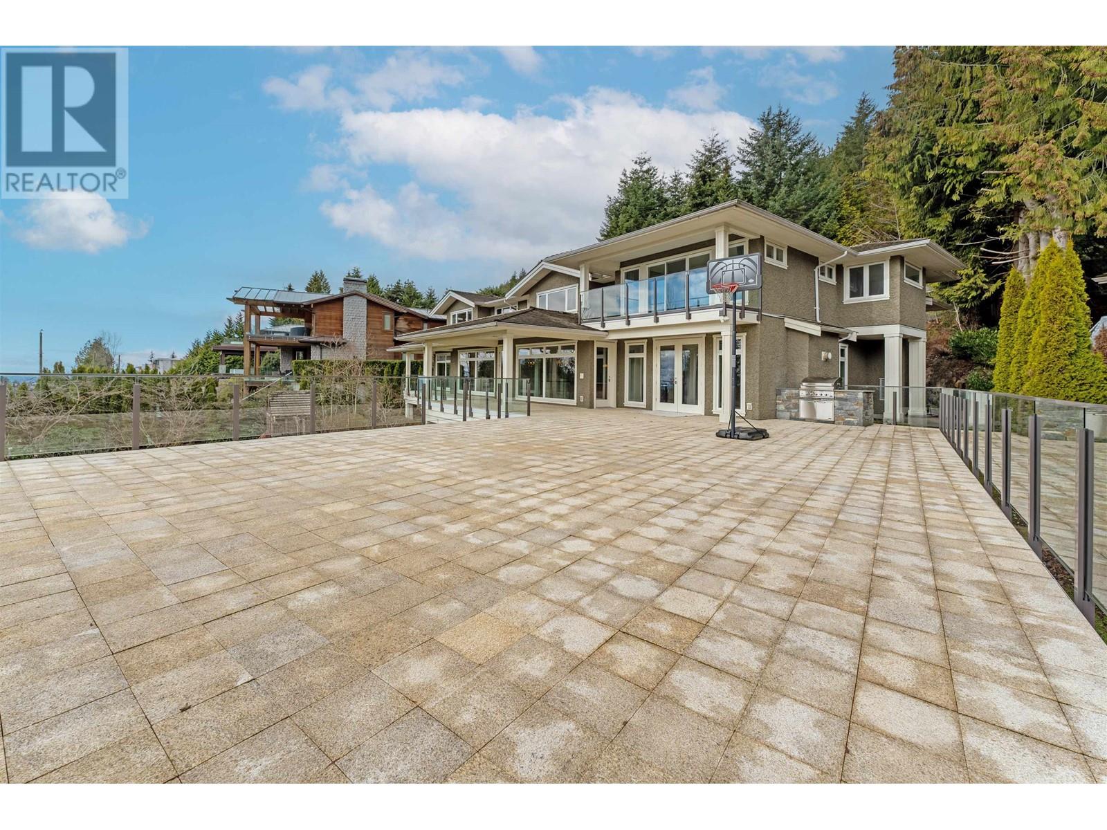 1039 Millstream Road, West Vancouver, British Columbia  V7S 2C6 - Photo 16 - R2856342