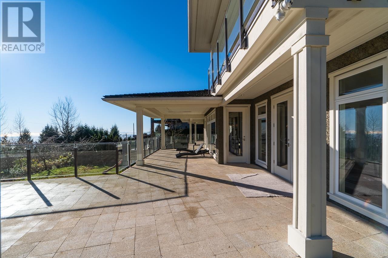 1039 Millstream Road, West Vancouver, British Columbia  V7S 2C6 - Photo 17 - R2856342