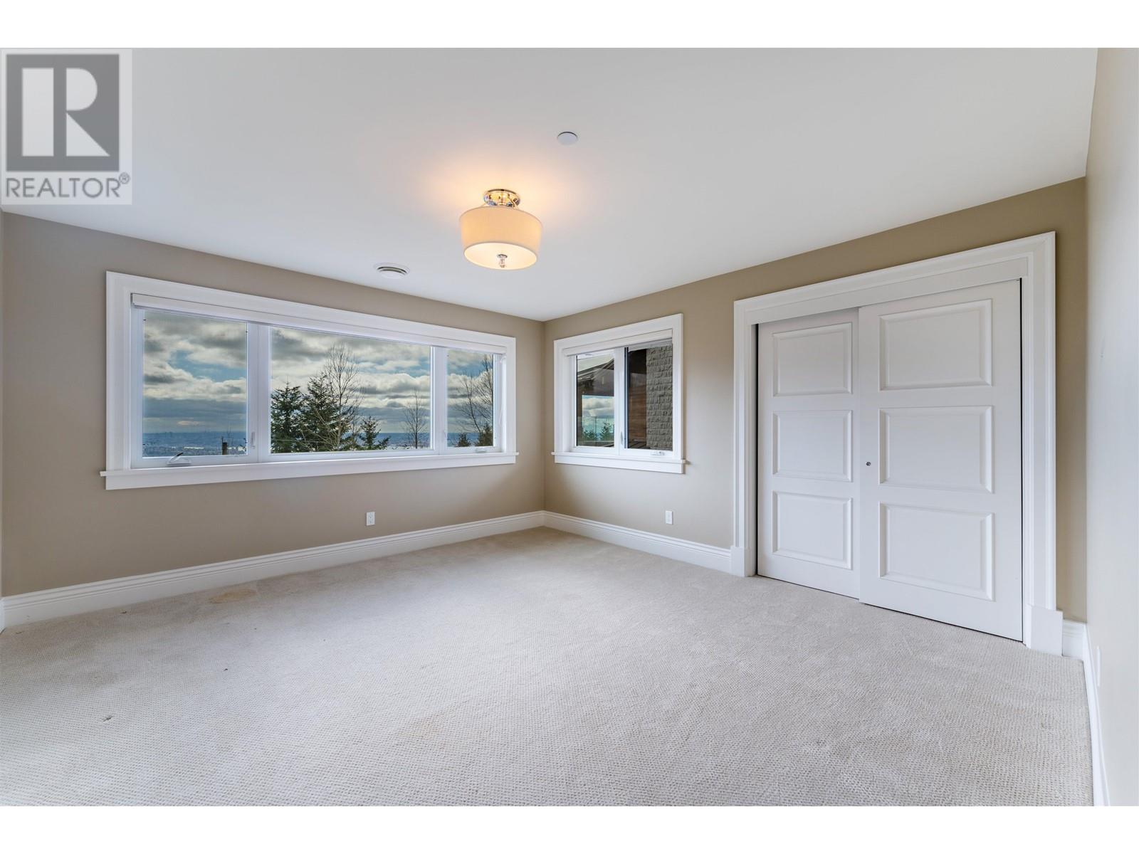 1039 Millstream Road, West Vancouver, British Columbia  V7S 2C6 - Photo 26 - R2856342