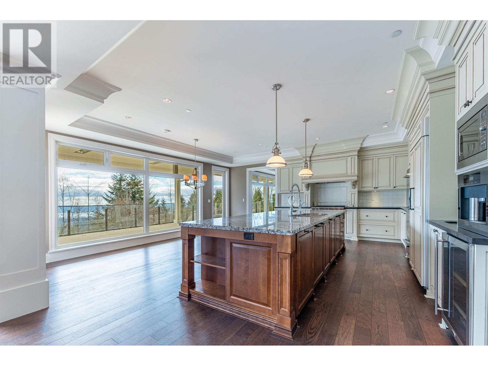 1039 Millstream Road, West Vancouver, British Columbia  V7S 2C6 - Photo 9 - R2856342