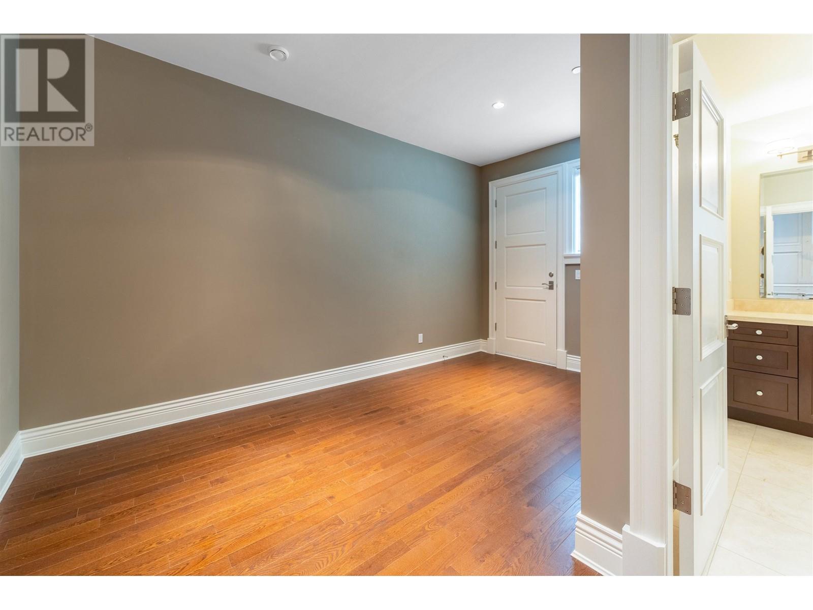1039 Millstream Road, West Vancouver, British Columbia  V7S 2C6 - Photo 15 - R2856342