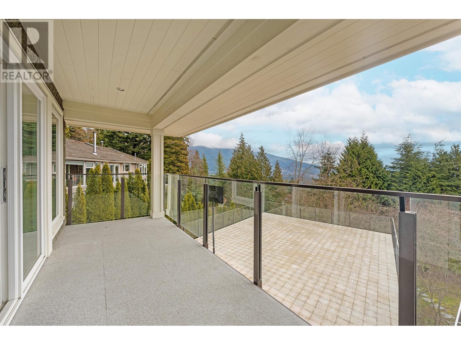 1039 Millstream Road, West Vancouver, British Columbia  V7S 2C6 - Photo 23 - R2856342