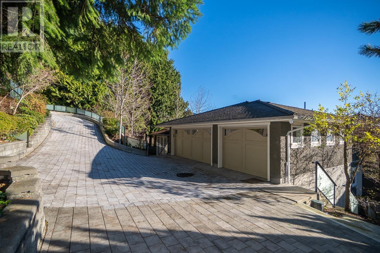 1039 Millstream Road, West Vancouver, British Columbia  V7S 2C6 - Photo 38 - R2856342