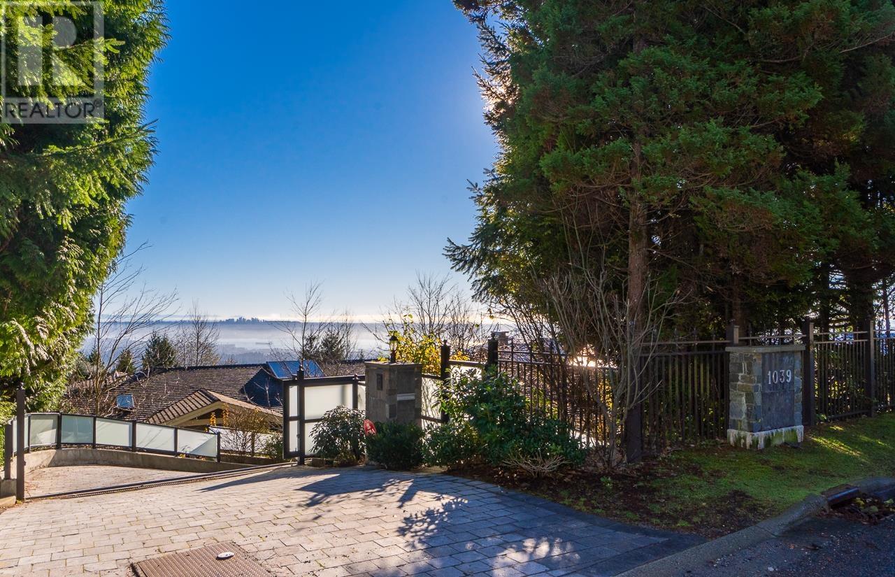 Property at 1039 MILLSTREAM ROAD image 2