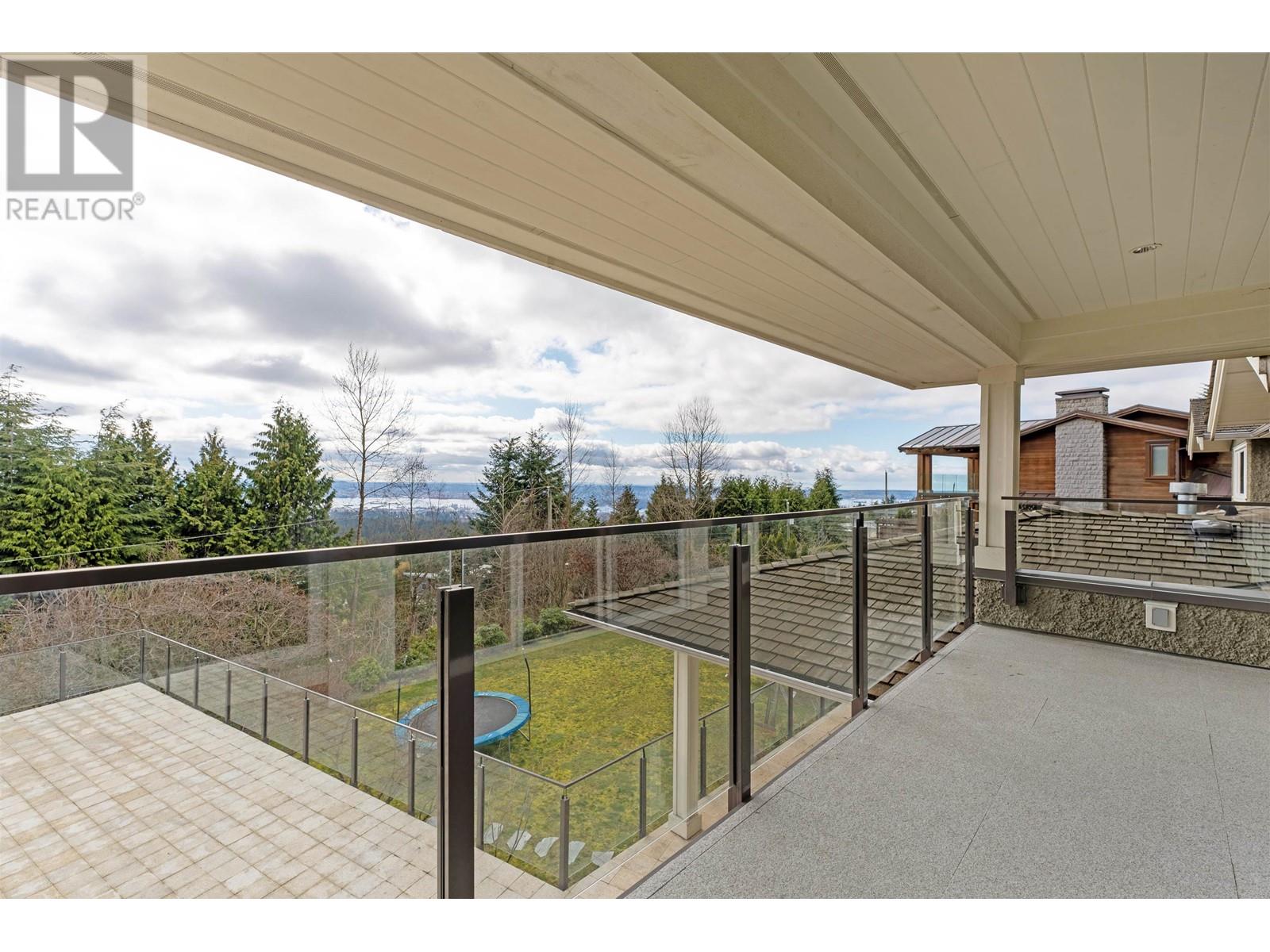 1039 Millstream Road, West Vancouver, British Columbia  V7S 2C6 - Photo 22 - R2856342