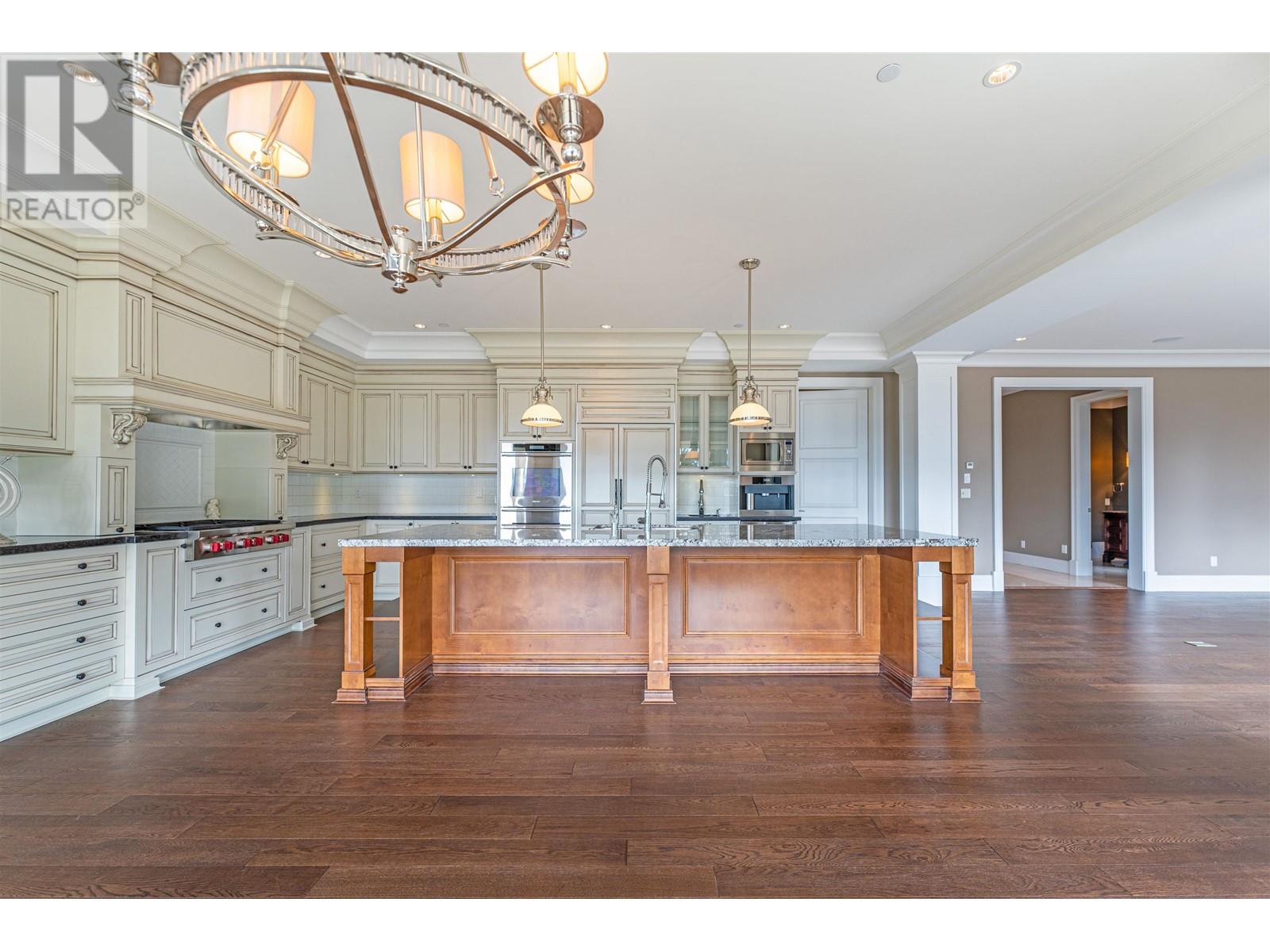 1039 Millstream Road, West Vancouver, British Columbia  V7S 2C6 - Photo 10 - R2856342
