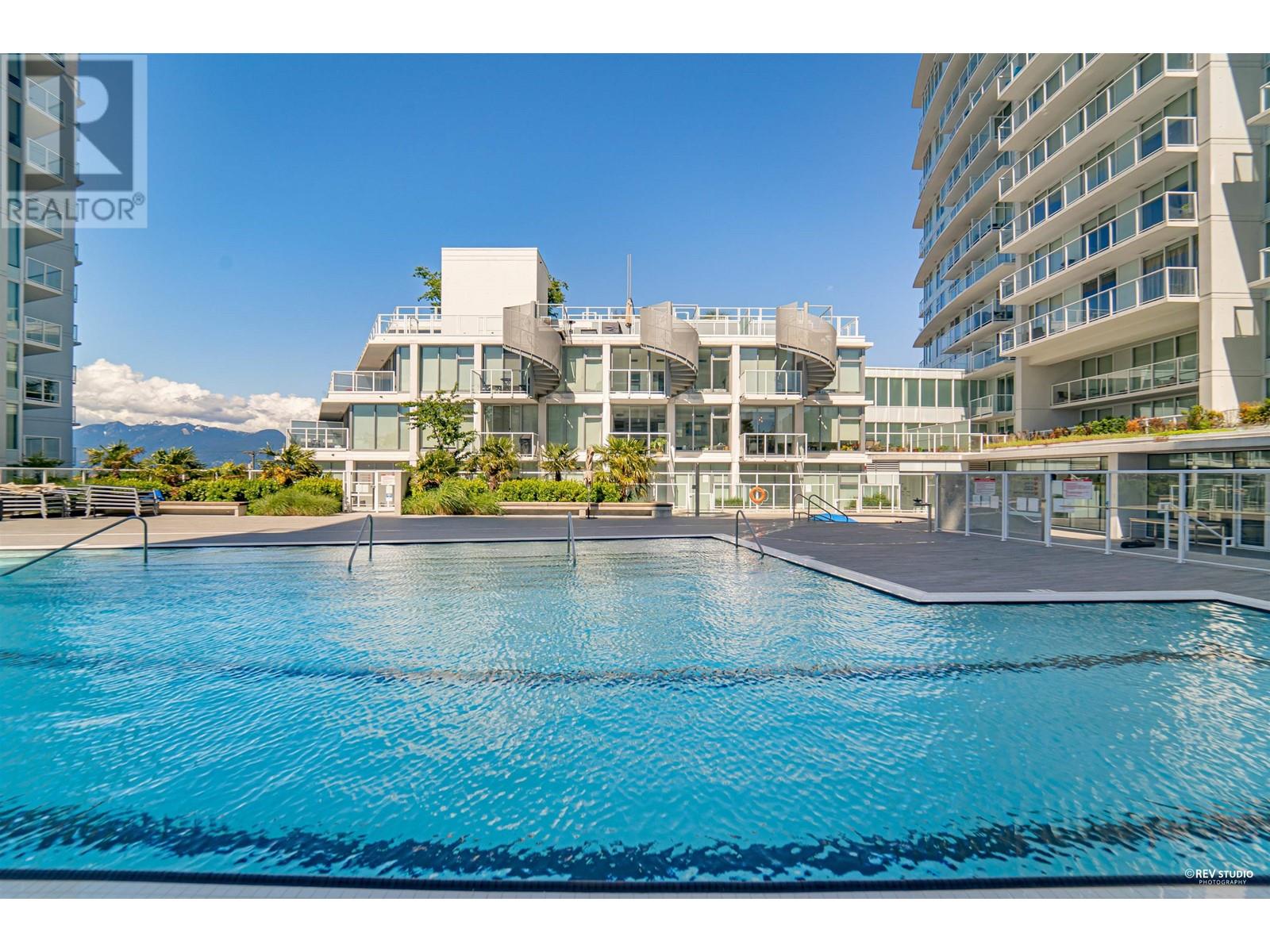 1208 2221 E 30th Avenue, Vancouver, British Columbia  V5N 0G6 - Photo 35 - R2955709