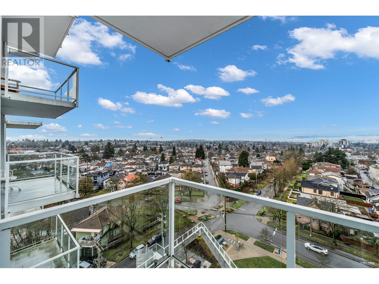 1208 2221 E 30th Avenue, Vancouver, British Columbia  V5N 0G6 - Photo 28 - R2955709