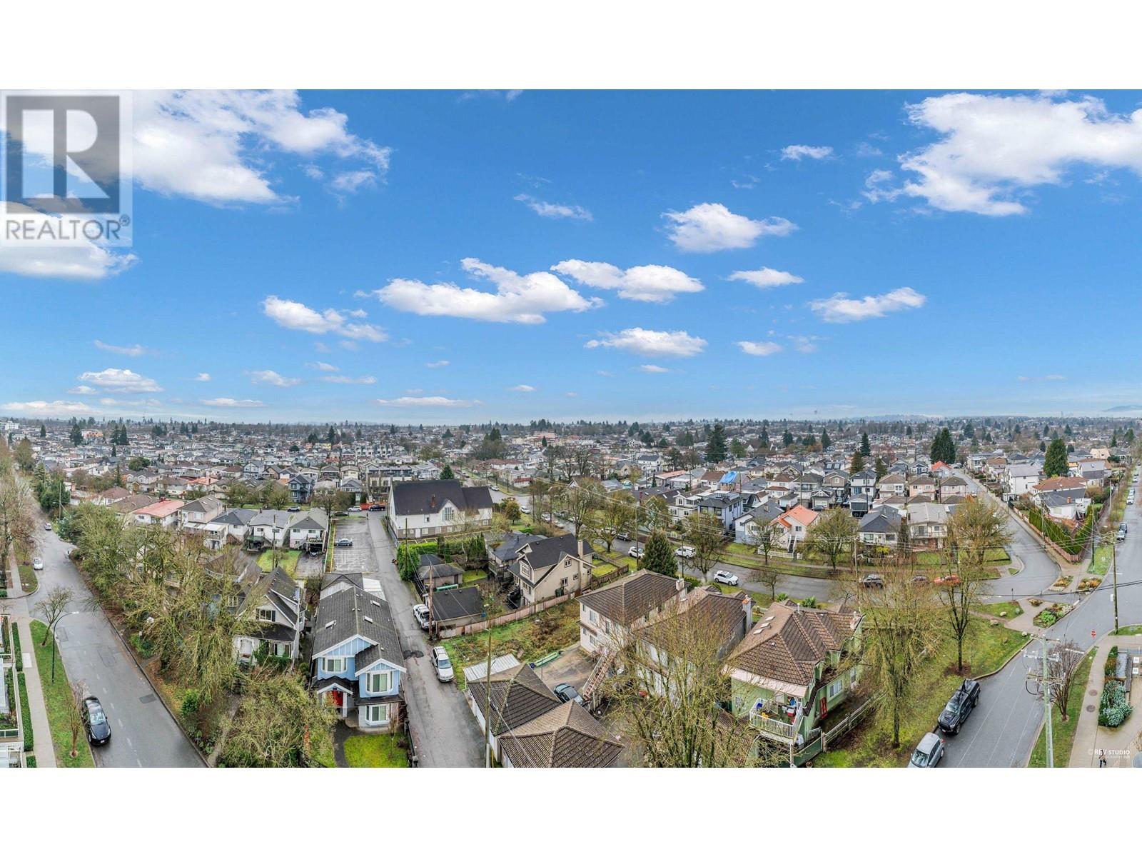 1208 2221 E 30th Avenue, Vancouver, British Columbia  V5N 0G6 - Photo 25 - R2955709