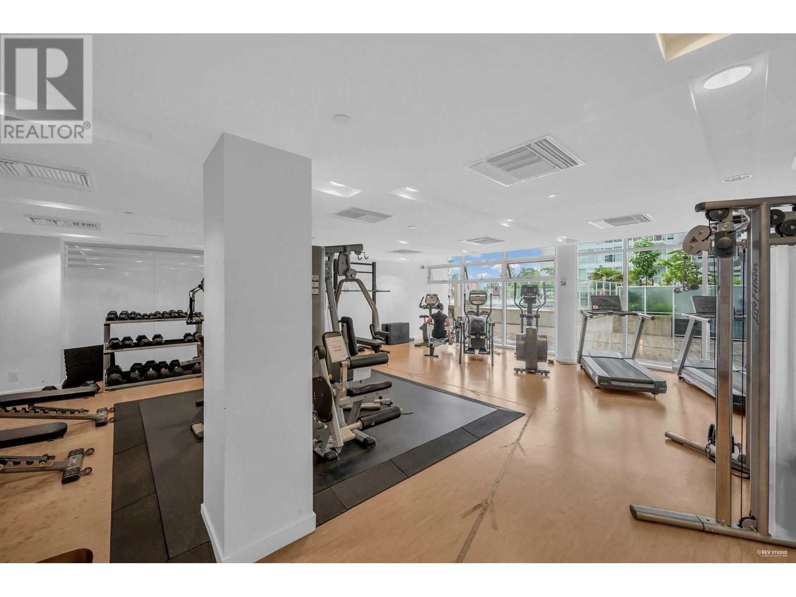 1208 2221 E 30th Avenue, Vancouver, British Columbia  V5N 0G6 - Photo 34 - R2955709