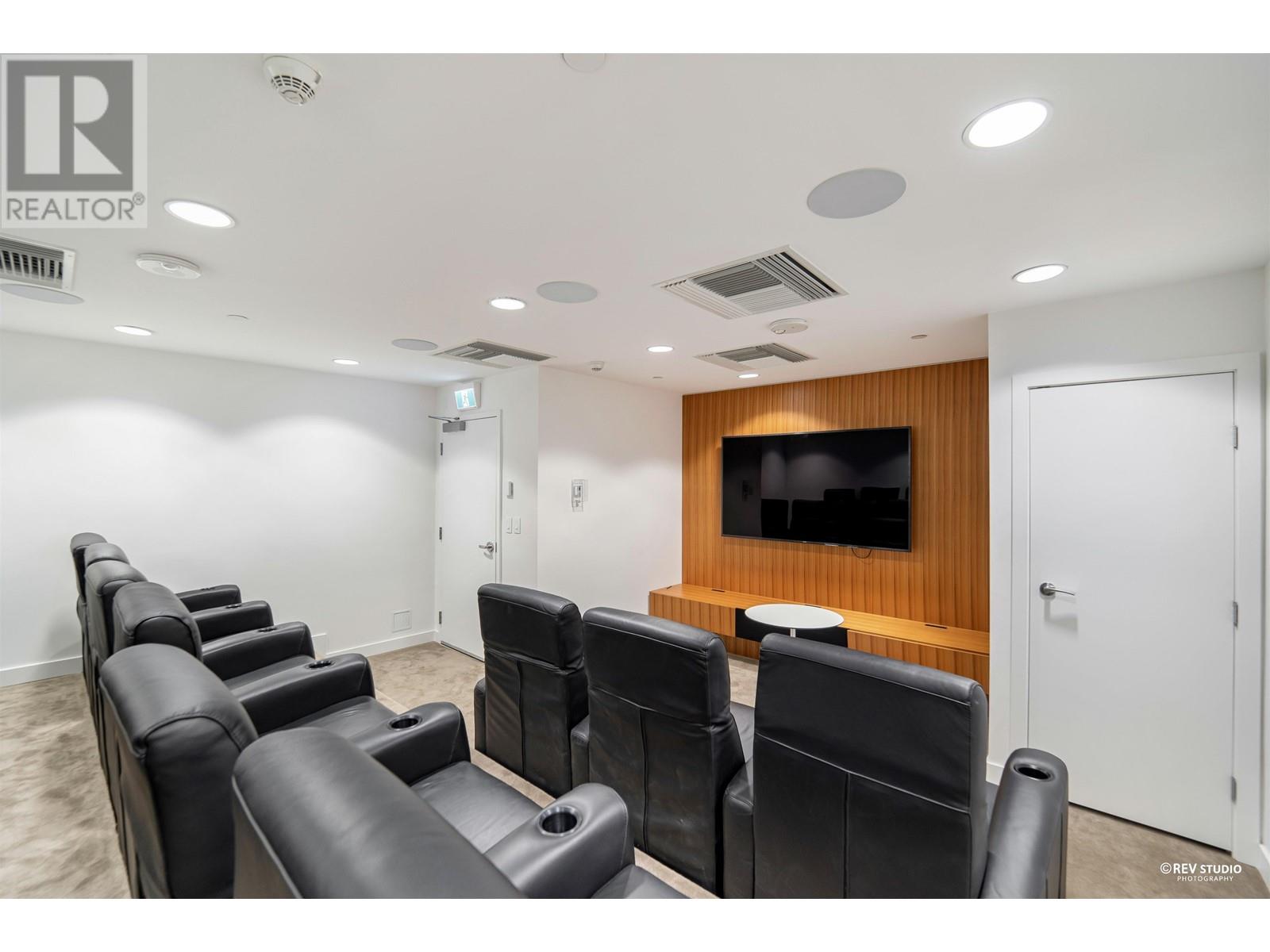 1208 2221 E 30th Avenue, Vancouver, British Columbia  V5N 0G6 - Photo 37 - R2955709