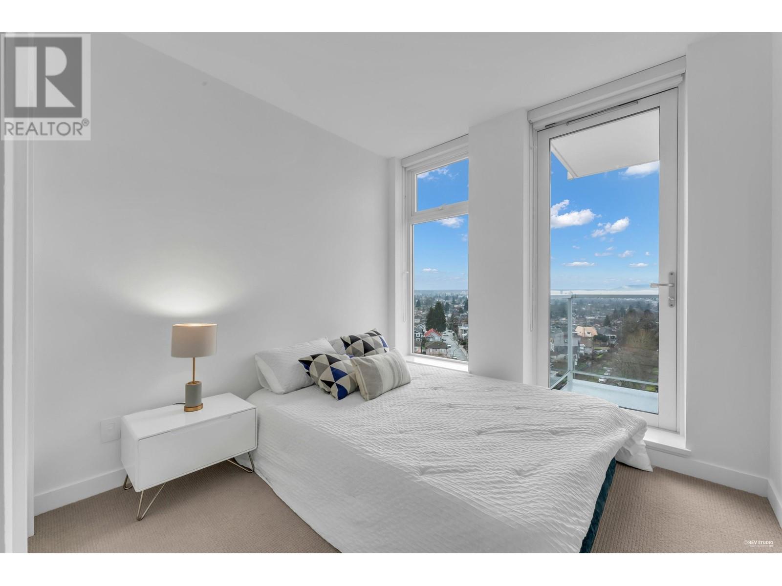 1208 2221 E 30th Avenue, Vancouver, British Columbia  V5N 0G6 - Photo 16 - R2955709