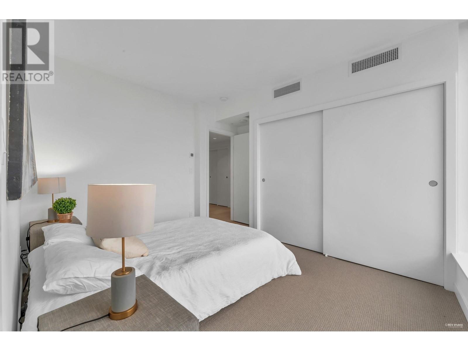 1208 2221 E 30th Avenue, Vancouver, British Columbia  V5N 0G6 - Photo 17 - R2955709