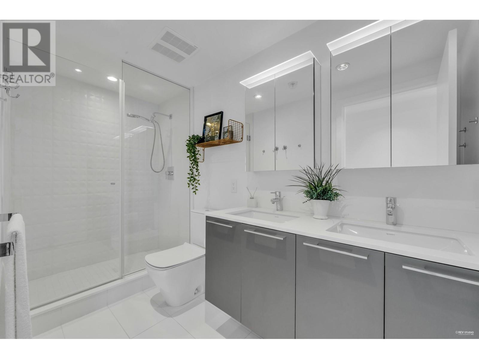 1208 2221 E 30th Avenue, Vancouver, British Columbia  V5N 0G6 - Photo 18 - R2955709