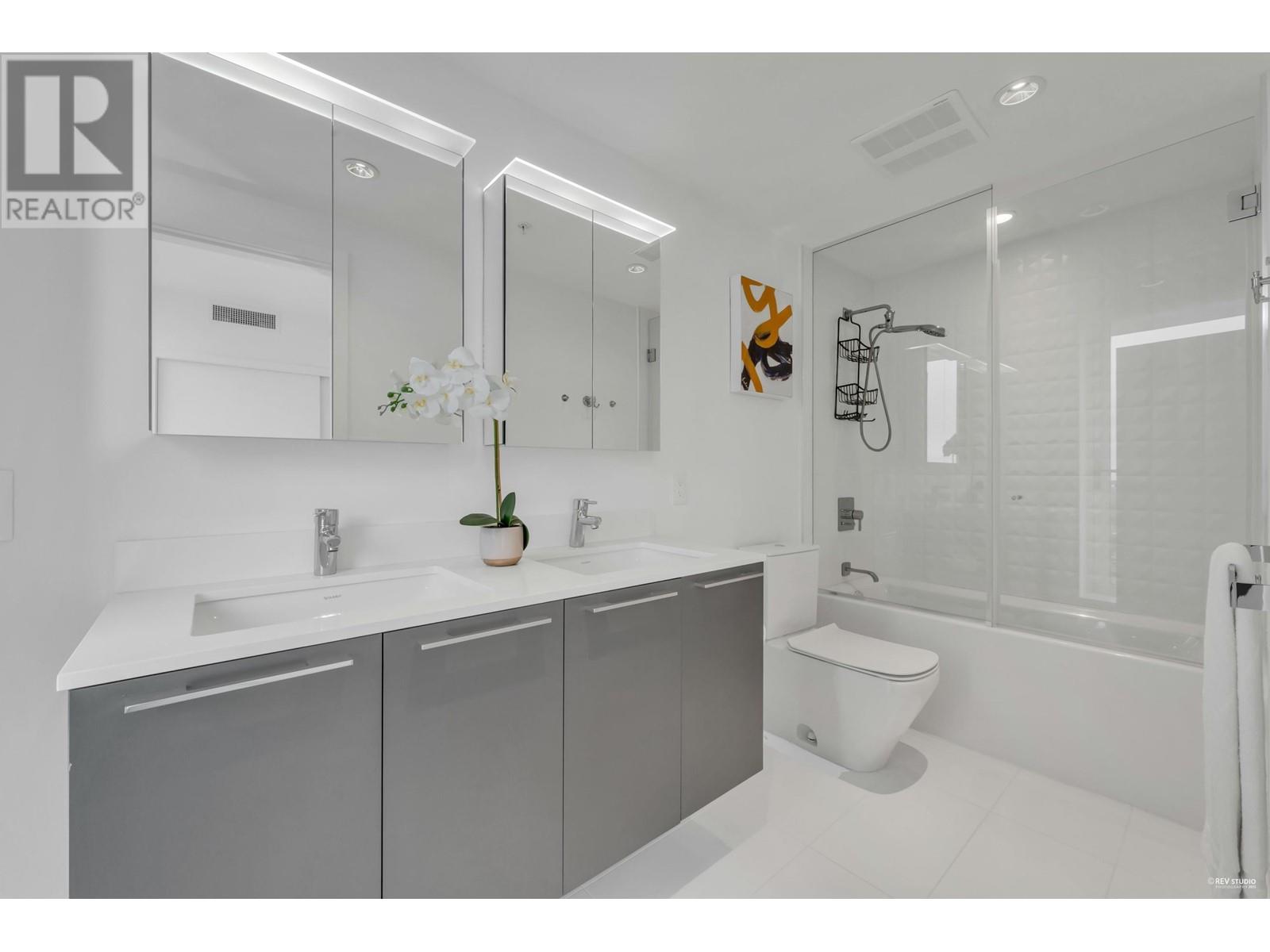 1208 2221 E 30th Avenue, Vancouver, British Columbia  V5N 0G6 - Photo 14 - R2955709