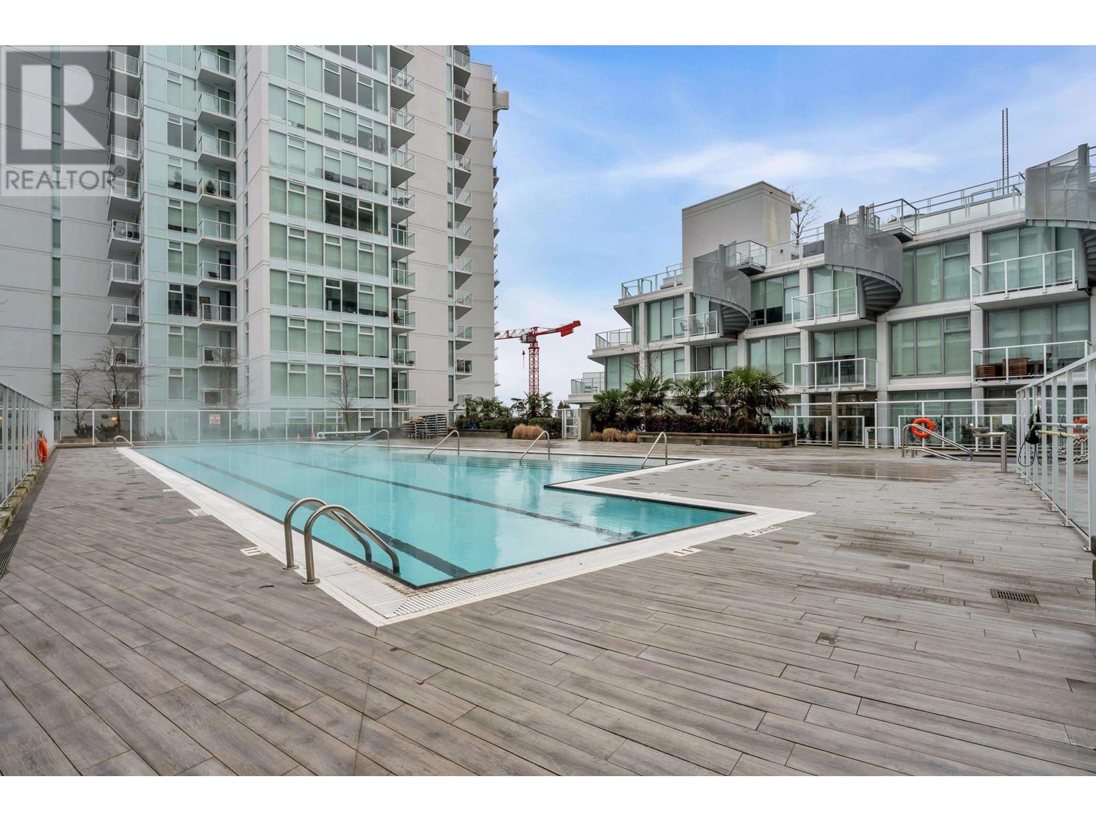 1208 2221 E 30th Avenue, Vancouver, British Columbia  V5N 0G6 - Photo 36 - R2955709