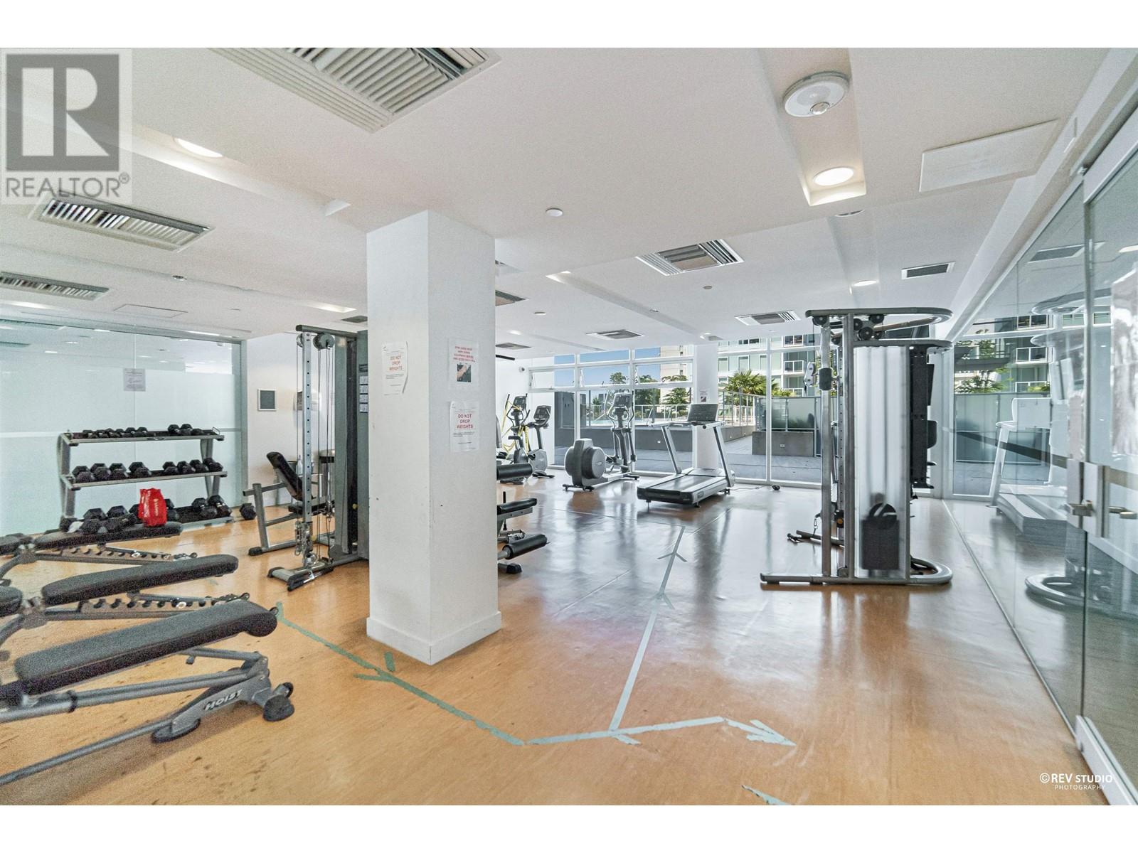 1208 2221 E 30th Avenue, Vancouver, British Columbia  V5N 0G6 - Photo 39 - R2955709