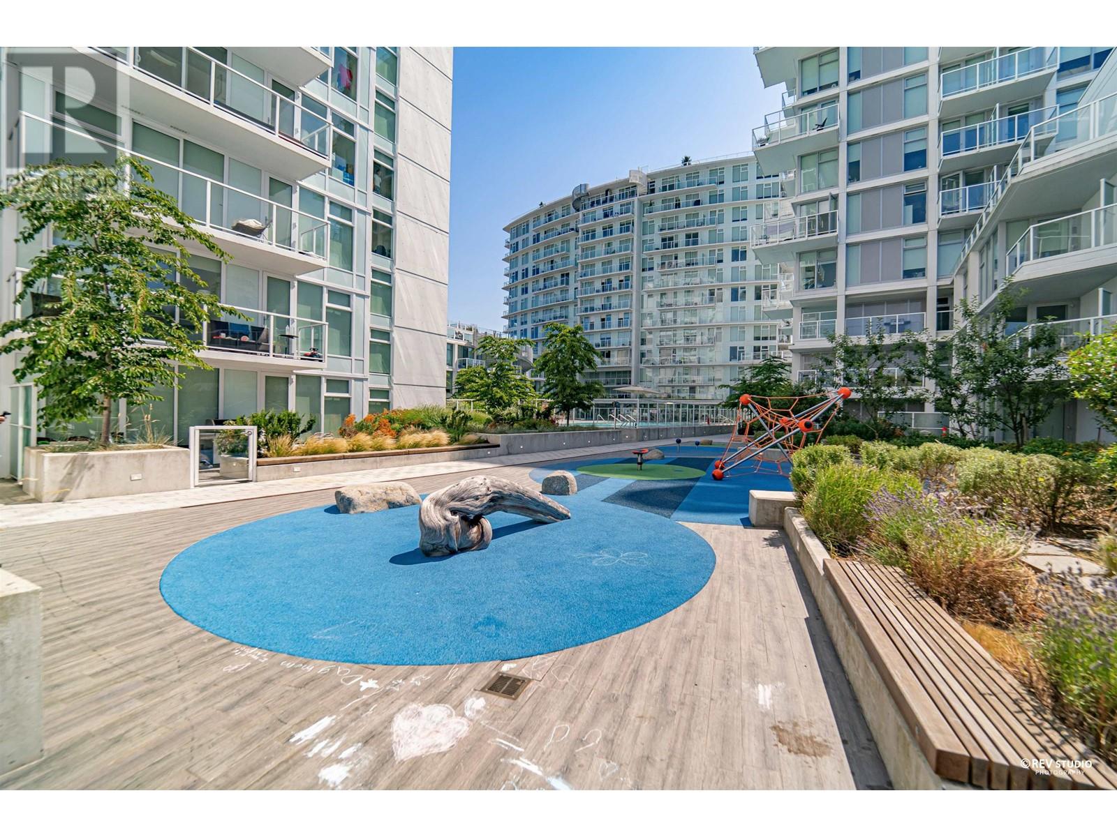 1208 2221 E 30th Avenue, Vancouver, British Columbia  V5N 0G6 - Photo 38 - R2955709