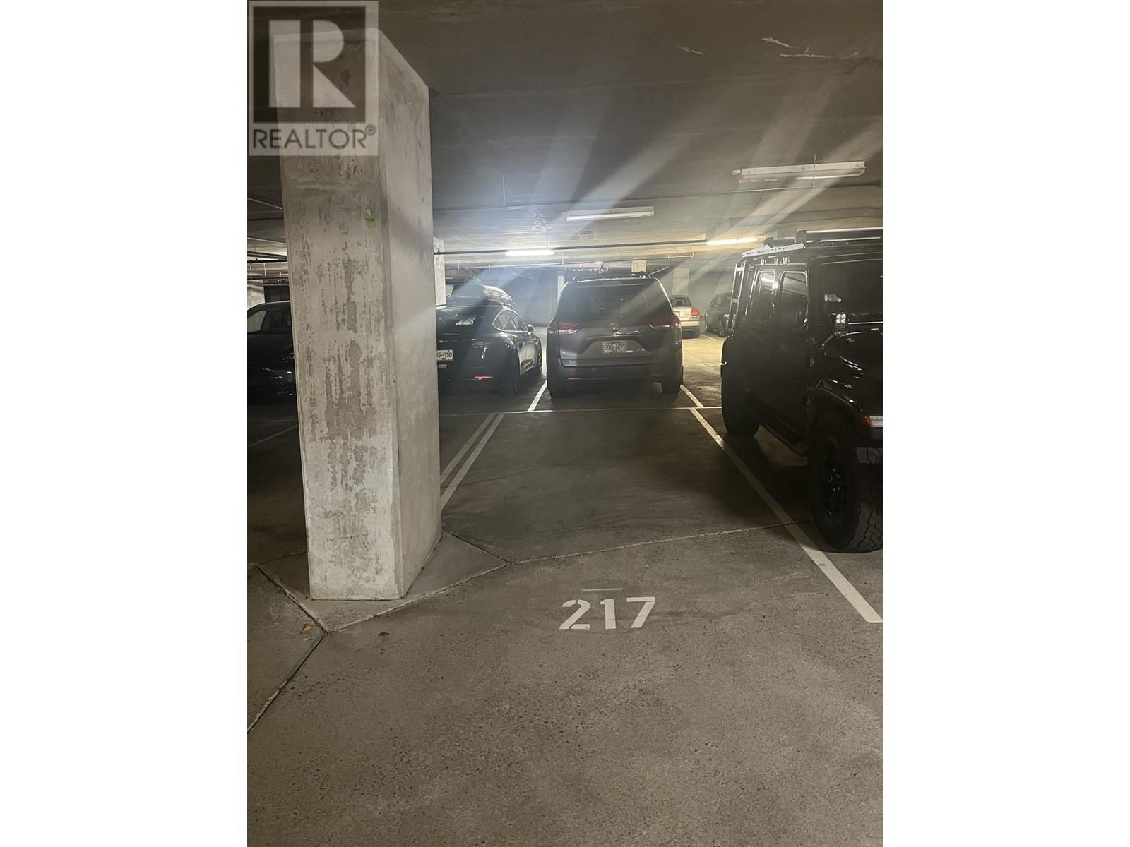 1208 2221 E 30th Avenue, Vancouver, British Columbia  V5N 0G6 - Photo 40 - R2955709