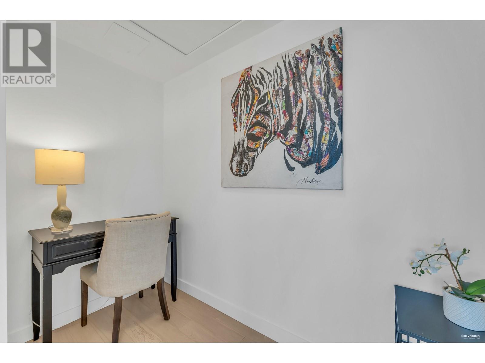 1208 2221 E 30th Avenue, Vancouver, British Columbia  V5N 0G6 - Photo 19 - R2955709