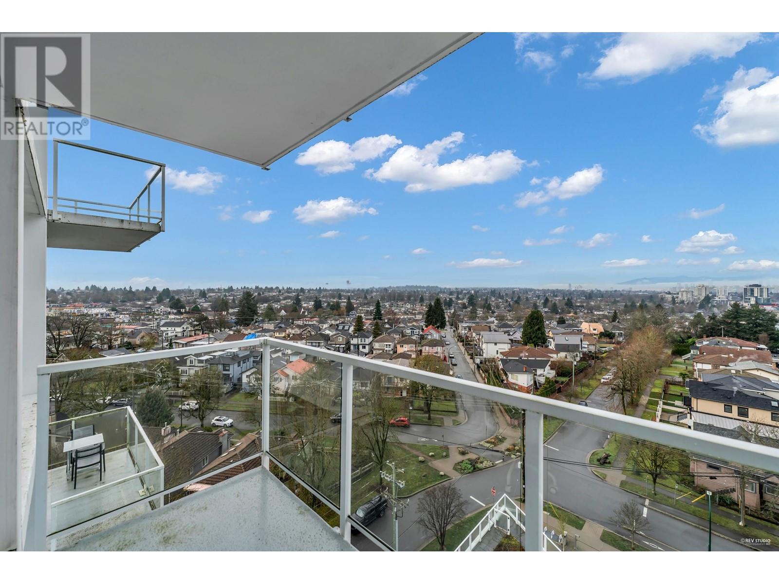 1208 2221 E 30th Avenue, Vancouver, British Columbia  V5N 0G6 - Photo 27 - R2955709