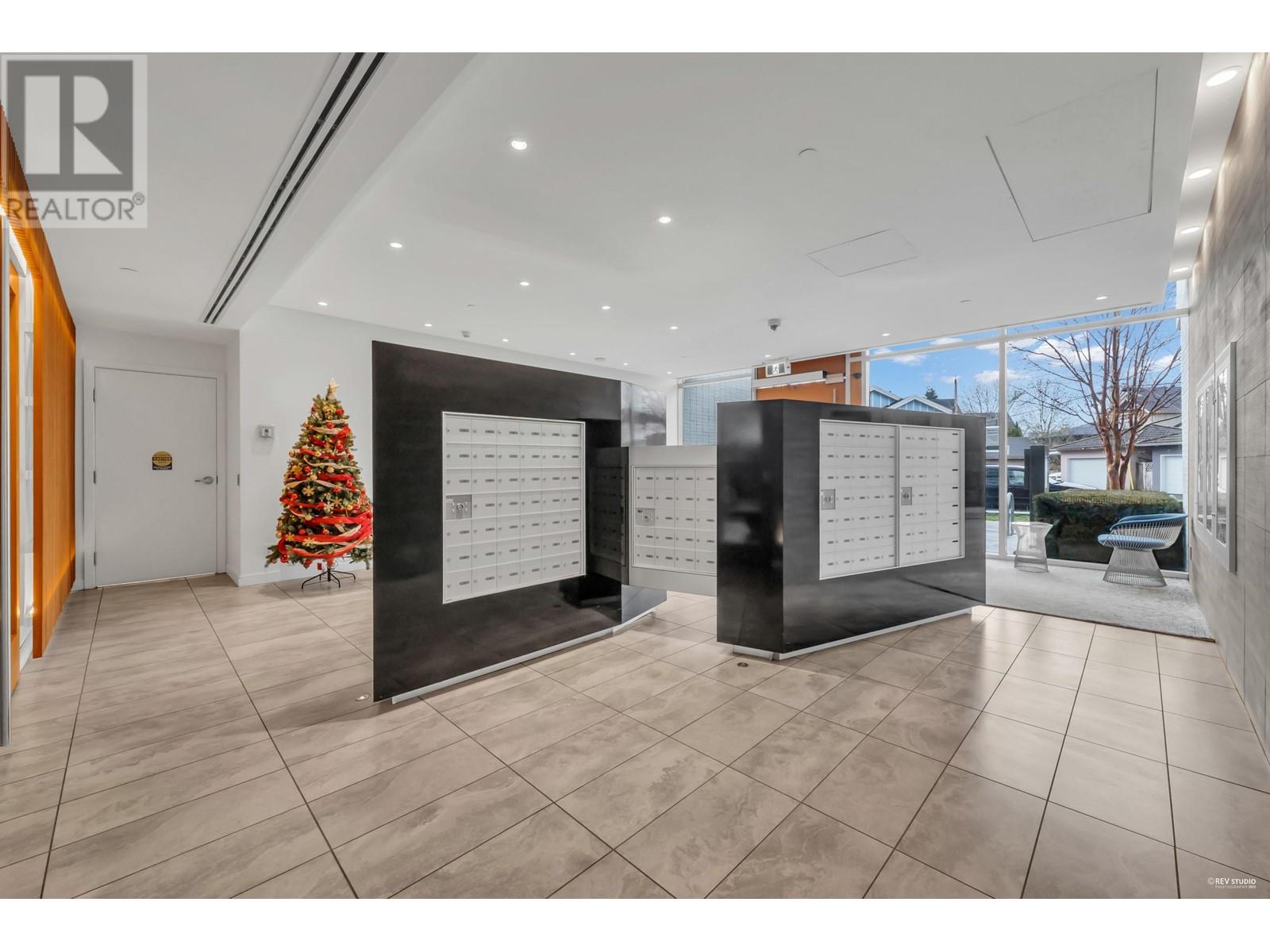 1208 2221 E 30th Avenue, Vancouver, British Columbia  V5N 0G6 - Photo 29 - R2955709