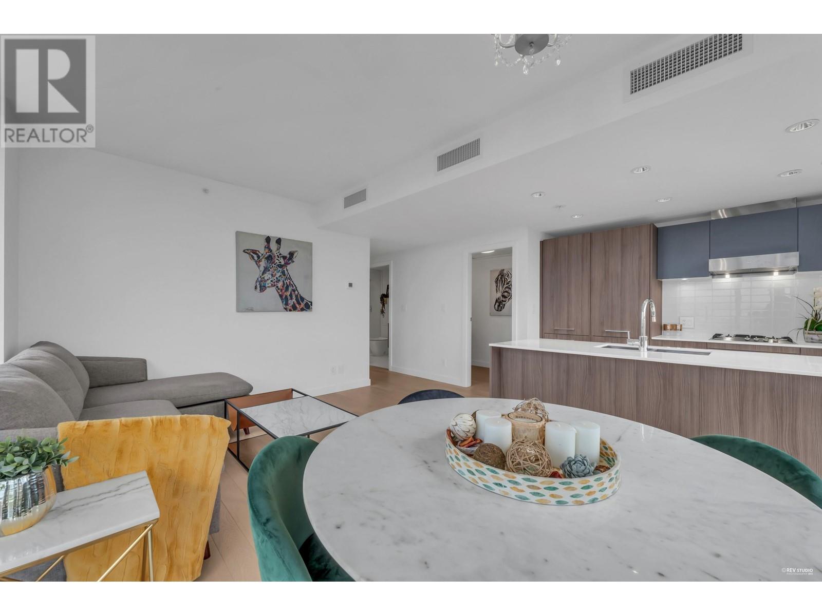 1208 2221 E 30th Avenue, Vancouver, British Columbia  V5N 0G6 - Photo 21 - R2955709