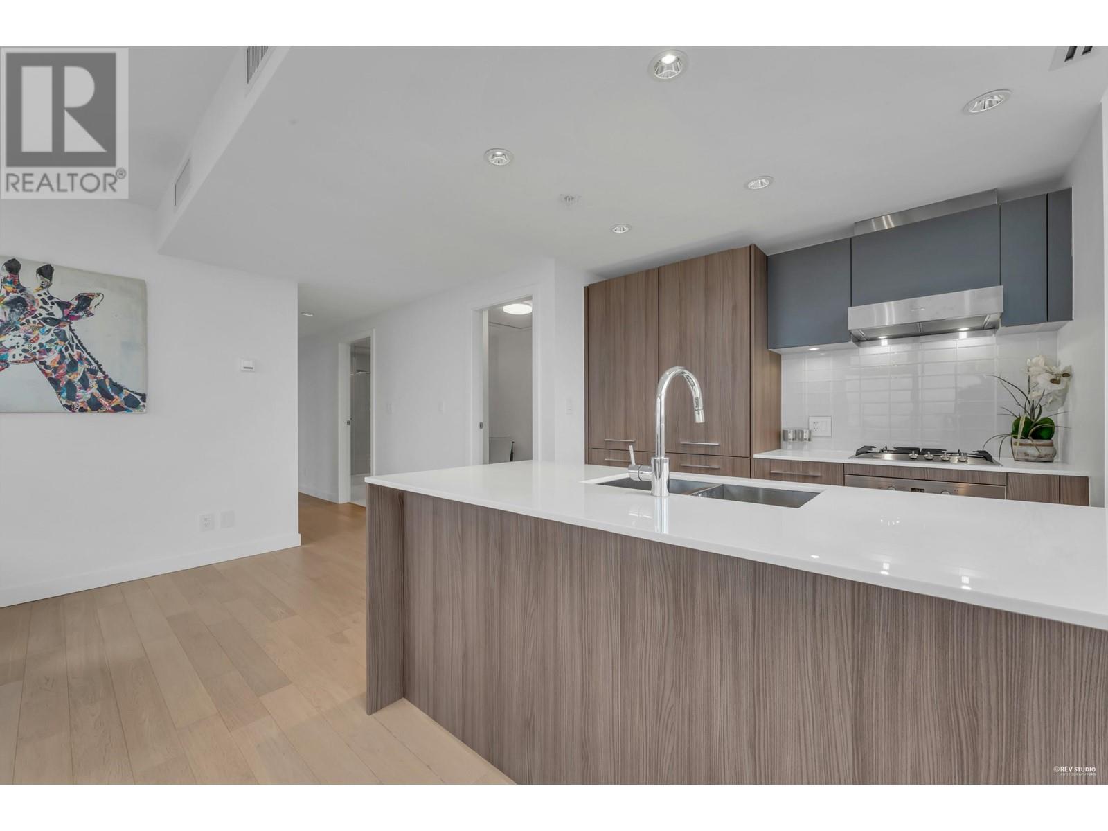 1208 2221 E 30th Avenue, Vancouver, British Columbia  V5N 0G6 - Photo 7 - R2955709