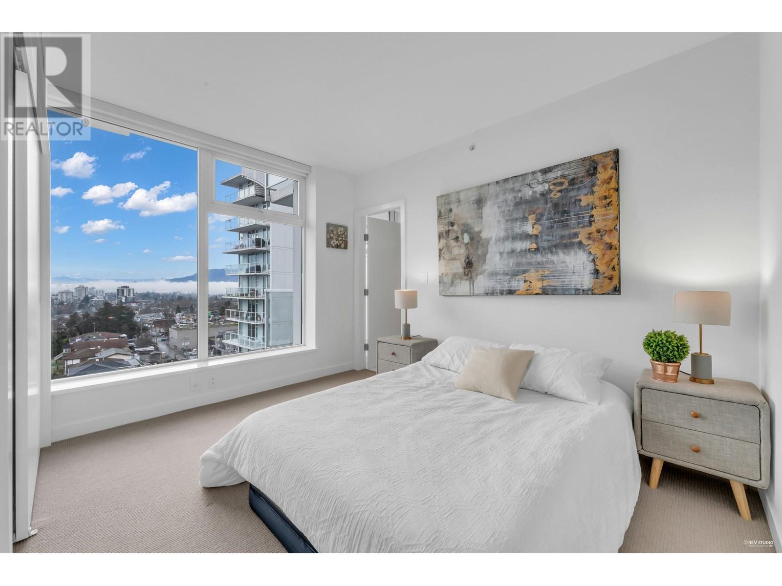 1208 2221 E 30th Avenue, Vancouver, British Columbia  V5N 0G6 - Photo 13 - R2955709