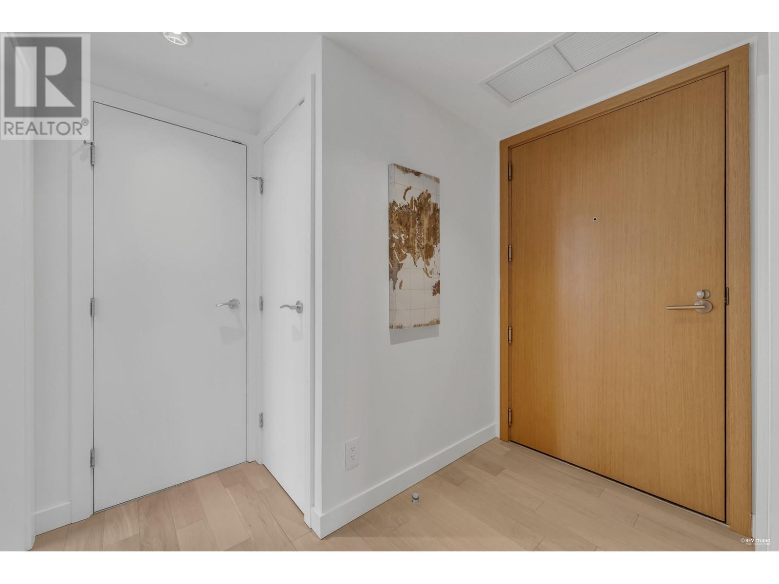 1208 2221 E 30th Avenue, Vancouver, British Columbia  V5N 0G6 - Photo 23 - R2955709