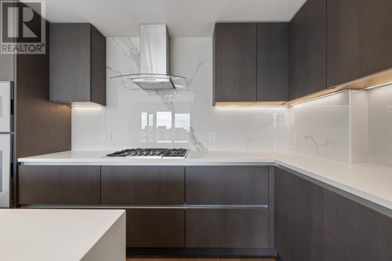 Listing Picture 10 of 32 : 604 5168 CAMBIE STREET, Vancouver / 溫哥華 - 魯藝地產 Yvonne Lu Group - MLS Medallion Club Member