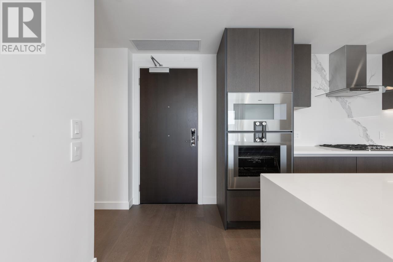 Listing Picture 11 of 32 : 604 5168 CAMBIE STREET, Vancouver / 溫哥華 - 魯藝地產 Yvonne Lu Group - MLS Medallion Club Member