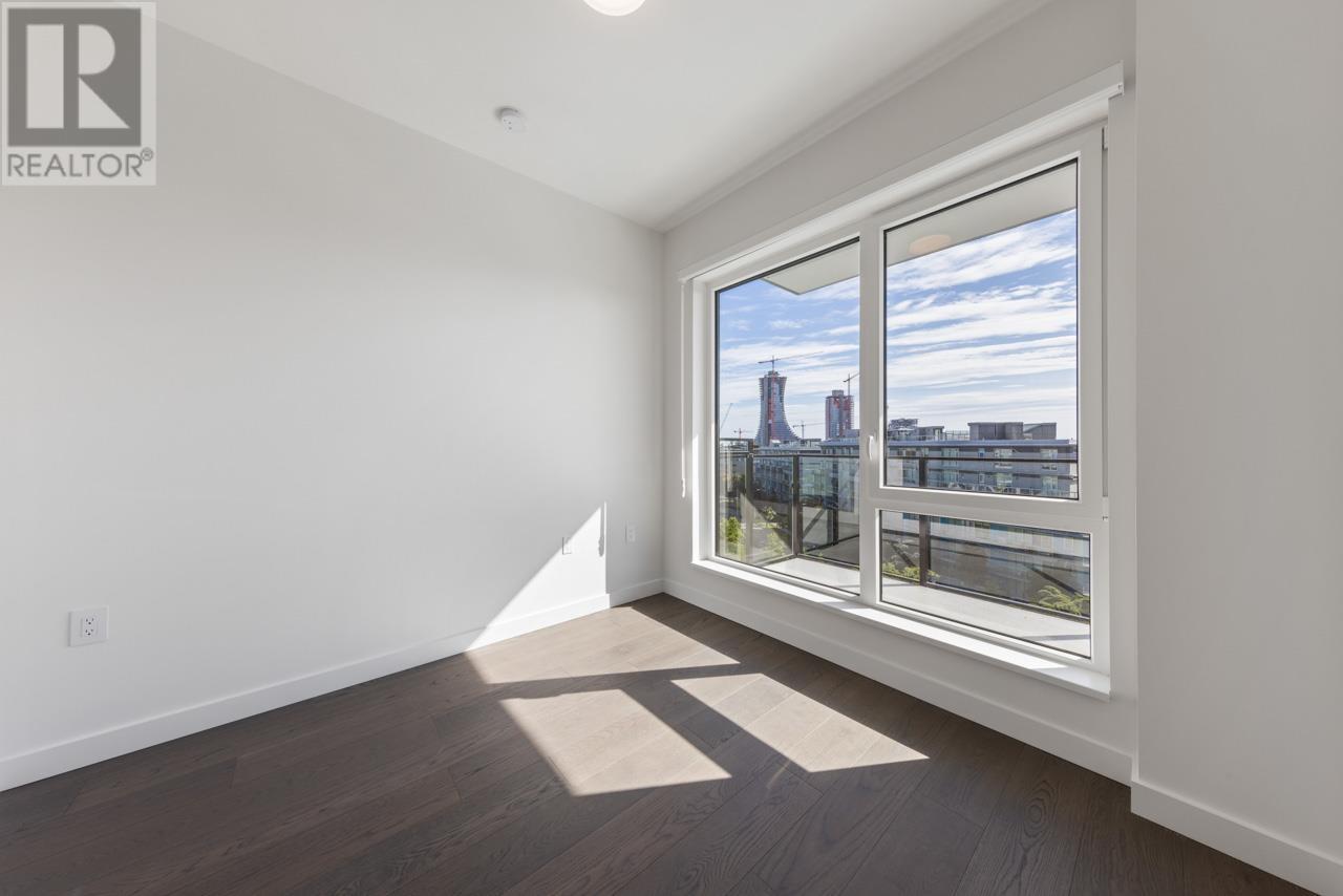 Listing Picture 14 of 32 : 604 5168 CAMBIE STREET, Vancouver / 溫哥華 - 魯藝地產 Yvonne Lu Group - MLS Medallion Club Member