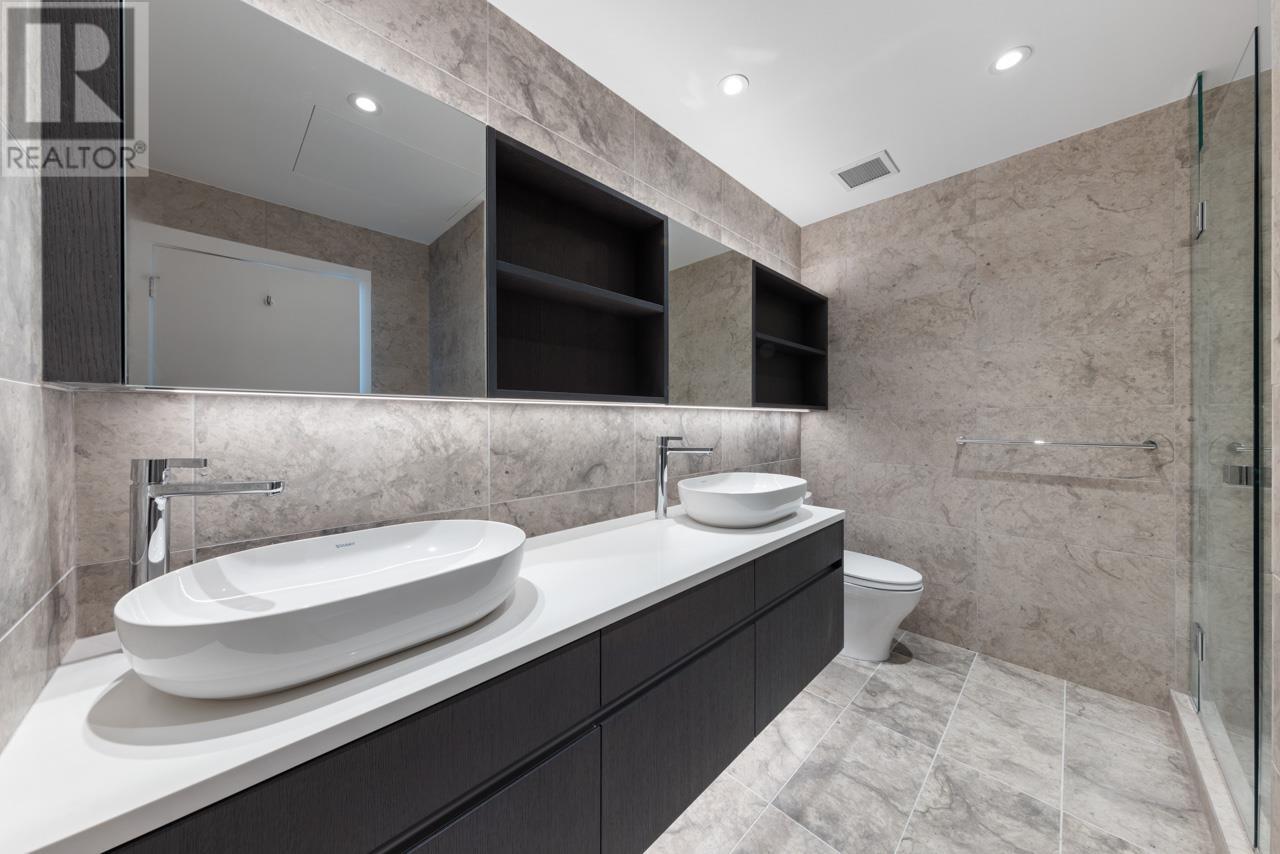 Listing Picture 15 of 32 : 604 5168 CAMBIE STREET, Vancouver / 溫哥華 - 魯藝地產 Yvonne Lu Group - MLS Medallion Club Member