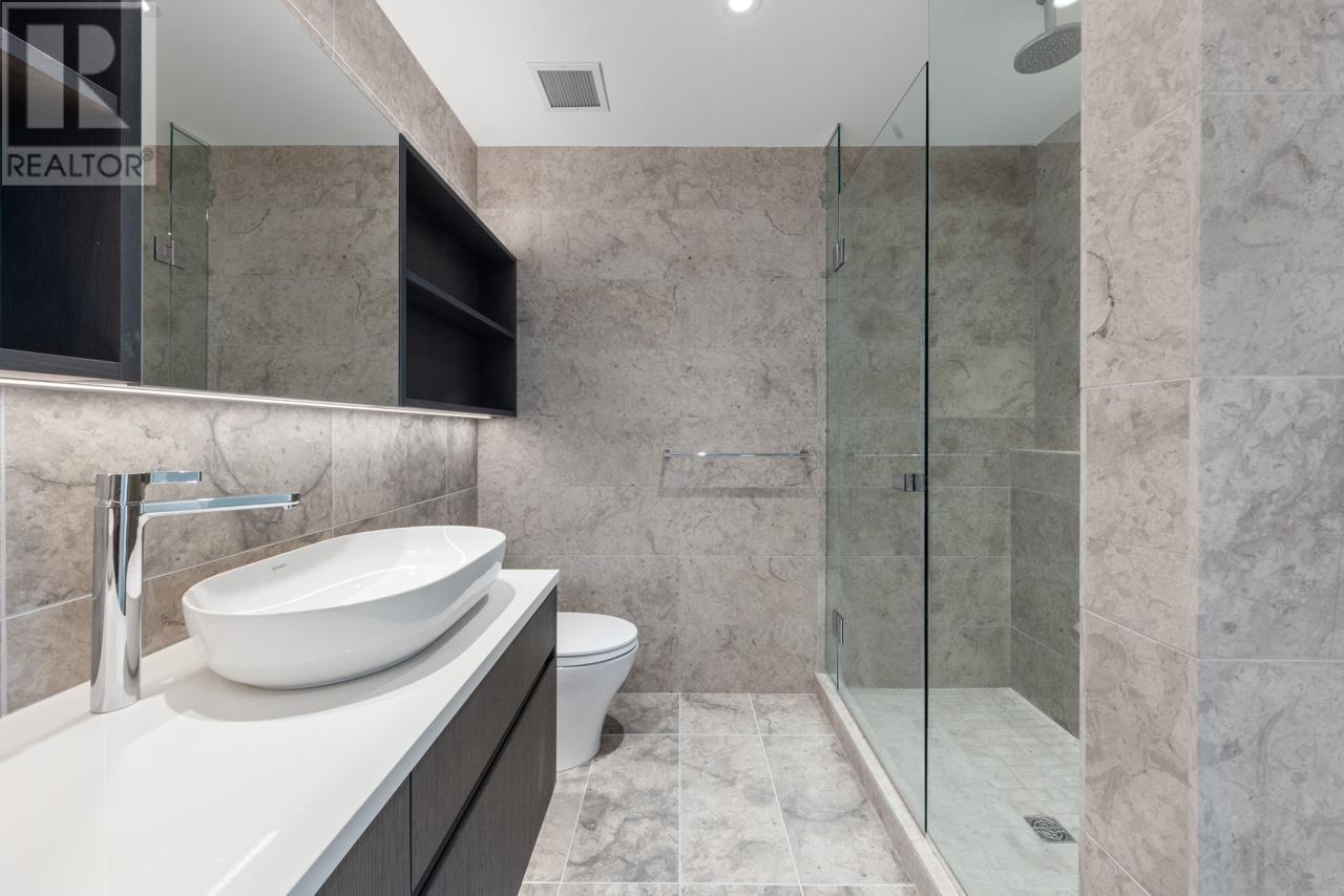 Listing Picture 16 of 32 : 604 5168 CAMBIE STREET, Vancouver / 溫哥華 - 魯藝地產 Yvonne Lu Group - MLS Medallion Club Member