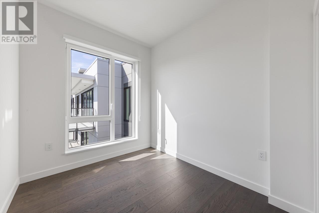 Listing Picture 20 of 32 : 604 5168 CAMBIE STREET, Vancouver / 溫哥華 - 魯藝地產 Yvonne Lu Group - MLS Medallion Club Member