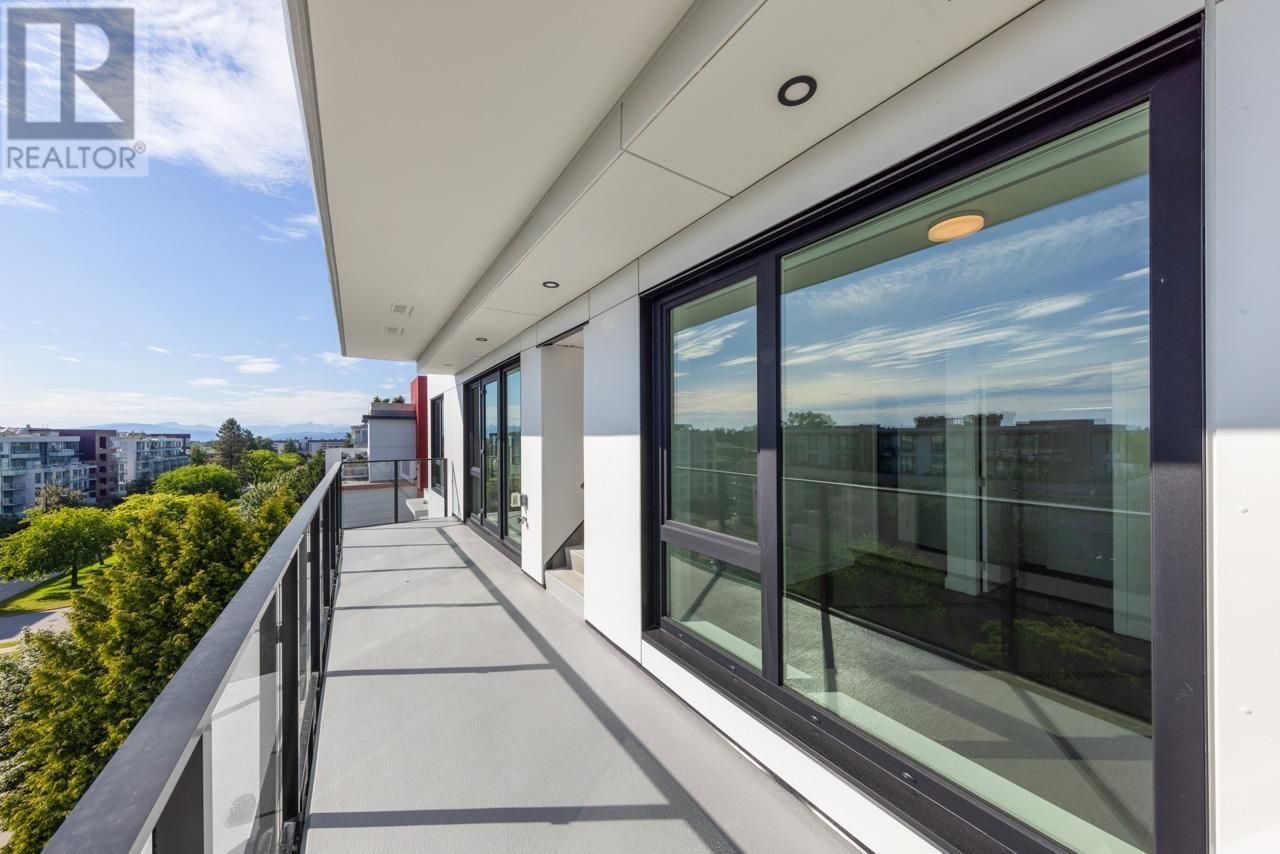 Listing Picture 23 of 32 : 604 5168 CAMBIE STREET, Vancouver / 溫哥華 - 魯藝地產 Yvonne Lu Group - MLS Medallion Club Member