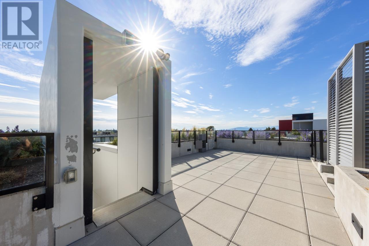 Listing Picture 26 of 32 : 604 5168 CAMBIE STREET, Vancouver / 溫哥華 - 魯藝地產 Yvonne Lu Group - MLS Medallion Club Member