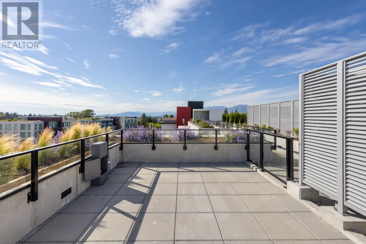 Listing Picture 27 of 32 : 604 5168 CAMBIE STREET, Vancouver / 溫哥華 - 魯藝地產 Yvonne Lu Group - MLS Medallion Club Member