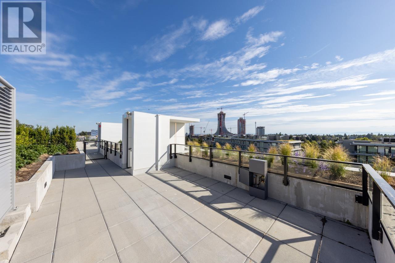 Listing Picture 28 of 32 : 604 5168 CAMBIE STREET, Vancouver / 溫哥華 - 魯藝地產 Yvonne Lu Group - MLS Medallion Club Member