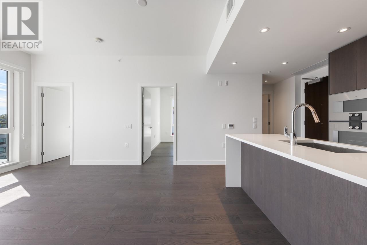 Listing Picture 4 of 32 : 604 5168 CAMBIE STREET, Vancouver / 溫哥華 - 魯藝地產 Yvonne Lu Group - MLS Medallion Club Member