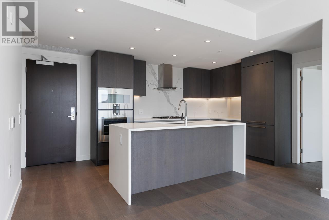 Listing Picture 6 of 32 : 604 5168 CAMBIE STREET, Vancouver / 溫哥華 - 魯藝地產 Yvonne Lu Group - MLS Medallion Club Member