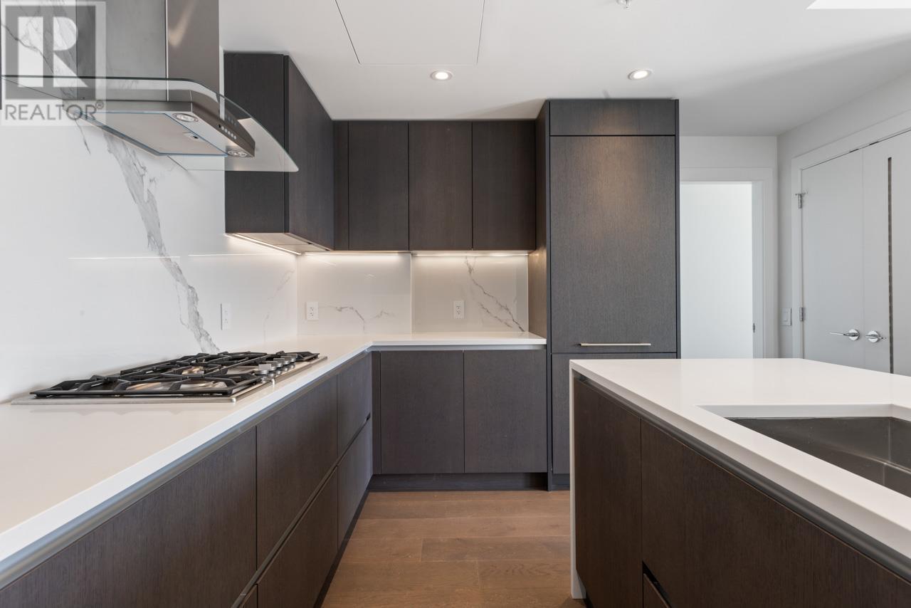 Listing Picture 7 of 32 : 604 5168 CAMBIE STREET, Vancouver / 溫哥華 - 魯藝地產 Yvonne Lu Group - MLS Medallion Club Member