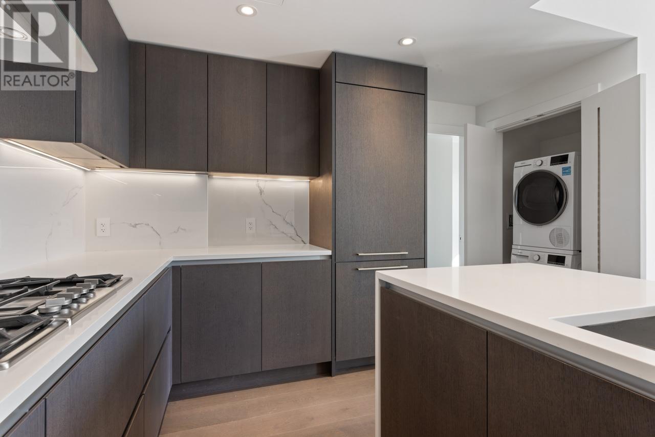 Listing Picture 9 of 32 : 604 5168 CAMBIE STREET, Vancouver / 溫哥華 - 魯藝地產 Yvonne Lu Group - MLS Medallion Club Member