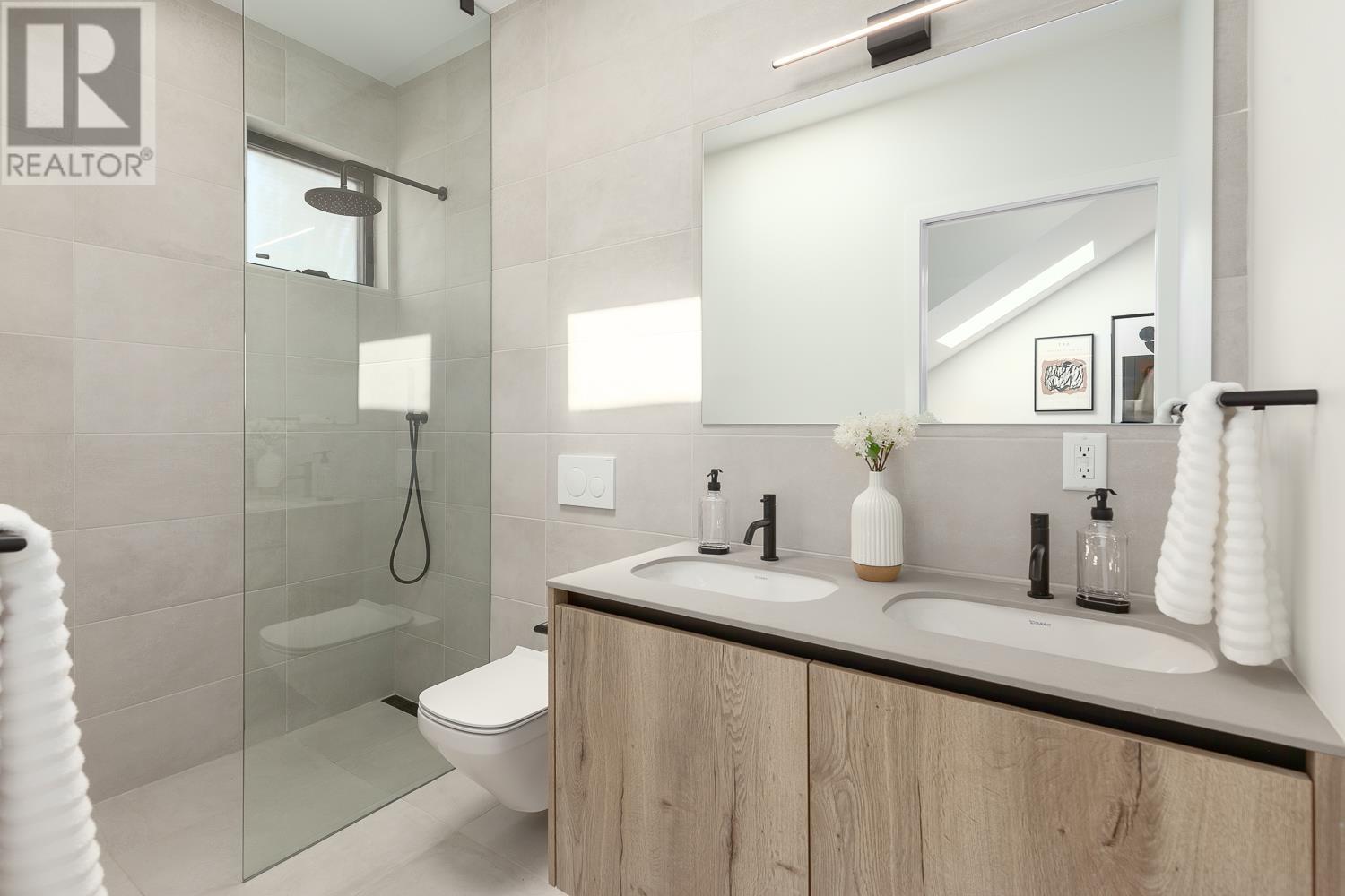 3860 Prince Albert Street, Vancouver, British Columbia  V5V 1Y3 - Photo 11 - R2959225