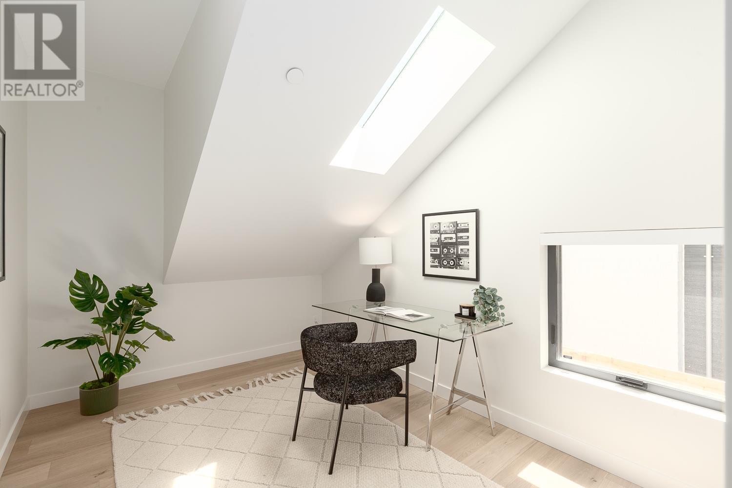 3860 Prince Albert Street, Vancouver, British Columbia  V5V 1Y3 - Photo 13 - R2959225