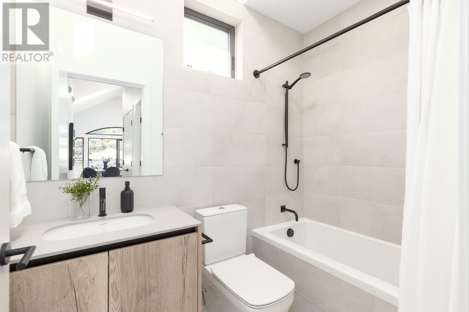 3860 Prince Albert Street, Vancouver, British Columbia  V5V 1Y3 - Photo 14 - R2959225
